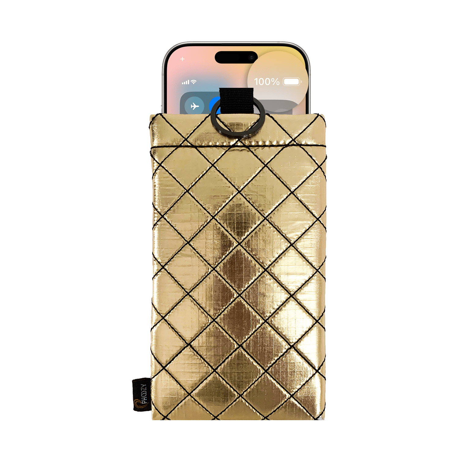 Apollo II + Antimicrobial