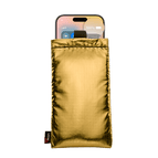 Medium / Gold
