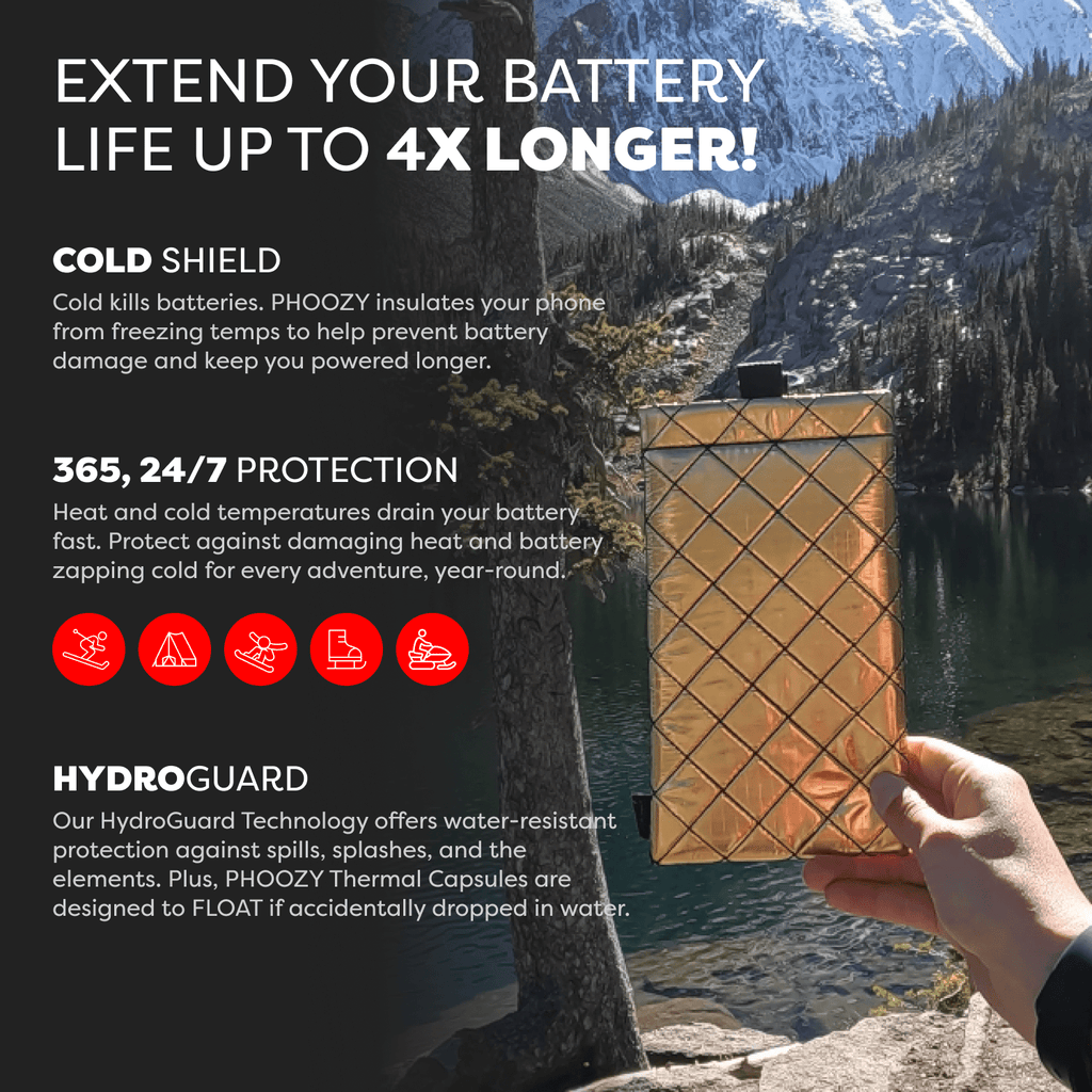 Apollo II + Antimicrobial