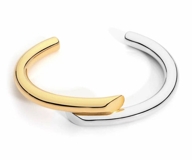 Women's Cuff Bracelet