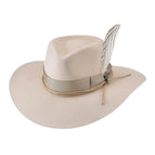 Small / Buckskin