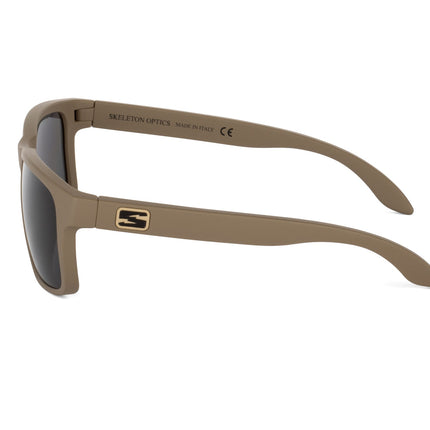 Decoy - Coyote Tan