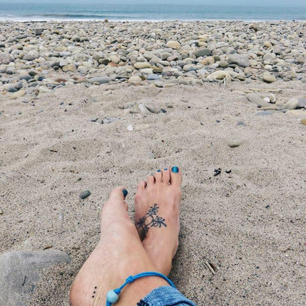 Cape Cod, MA