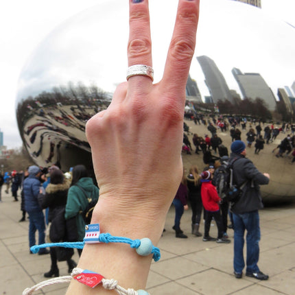 Chicago, IL