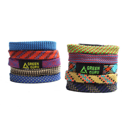 Green Guru - Bracelet