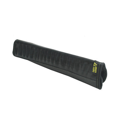 Green Guru - Top Tube Protector