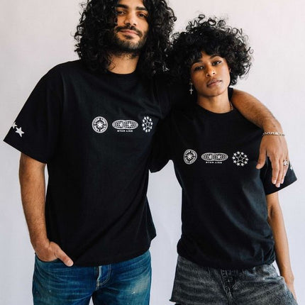 Icon T-Shirt