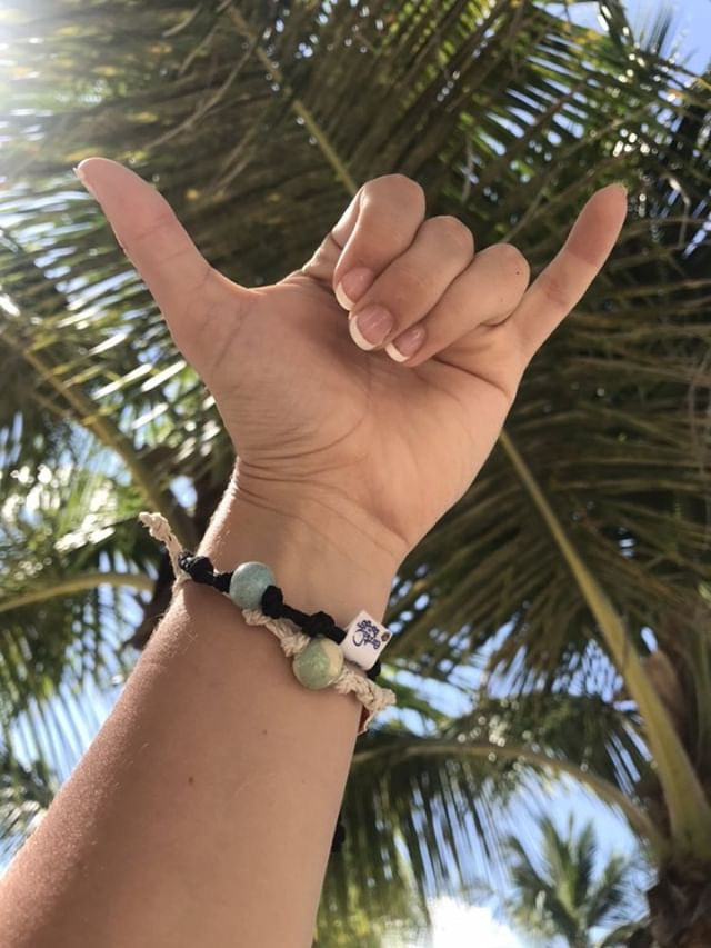 Tybee Island, Georgia