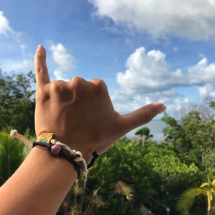 Aruba