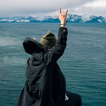 Juneau Alaska