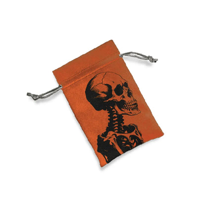 Dice Goblin Halloween Advent Calendar 2025