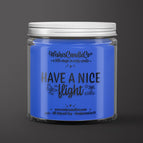 16oz Candle Without Pin