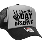 Black/Gray/Black