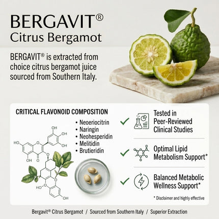 Cardiovascular Protocol