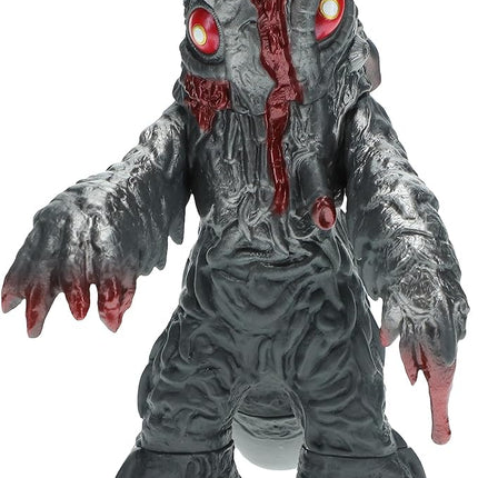 BANDAI - Movie Monster Series - Hedorah