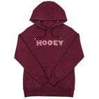 Maroon / Small