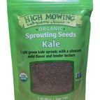 Kale
