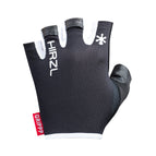 Black / White / XS/6 (Ladies S)