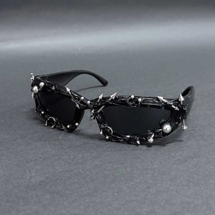 Holy Sunglasses
