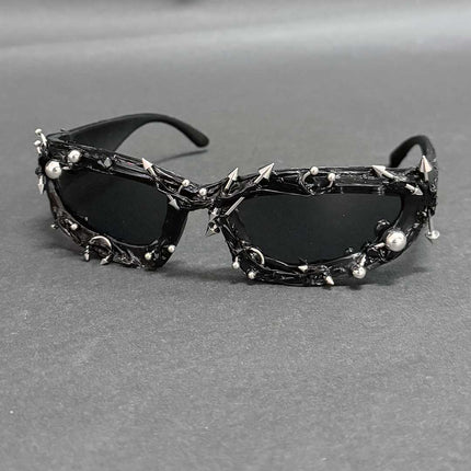 Holy Sunglasses