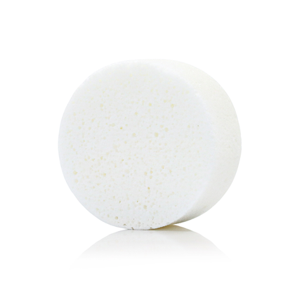 20+ Men's Bold Buffer