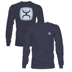 Navy / Small