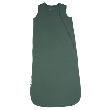 Hunter Green Sleep Sack