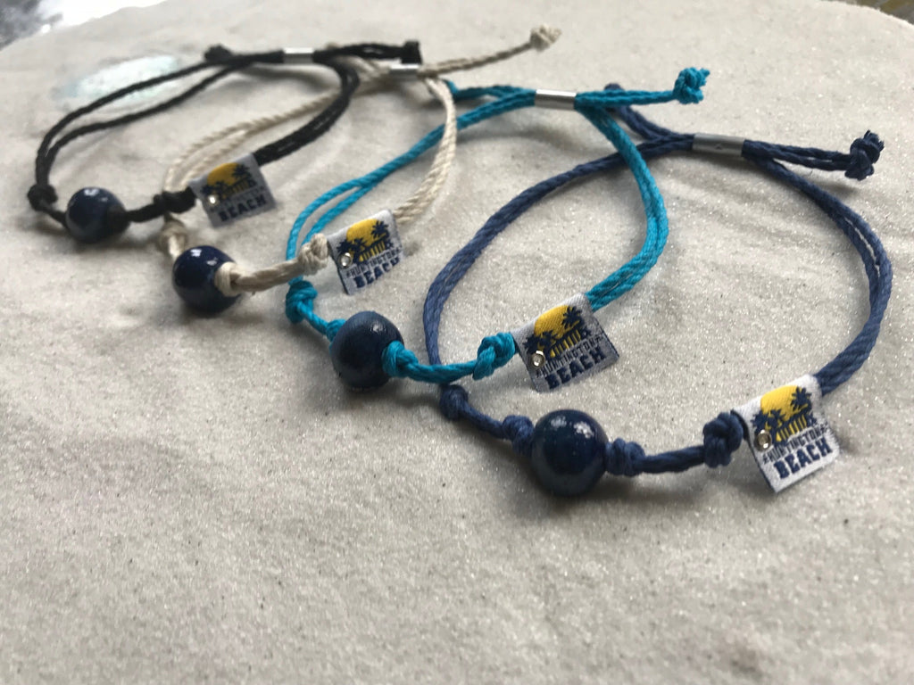 Huntington Beach, CA