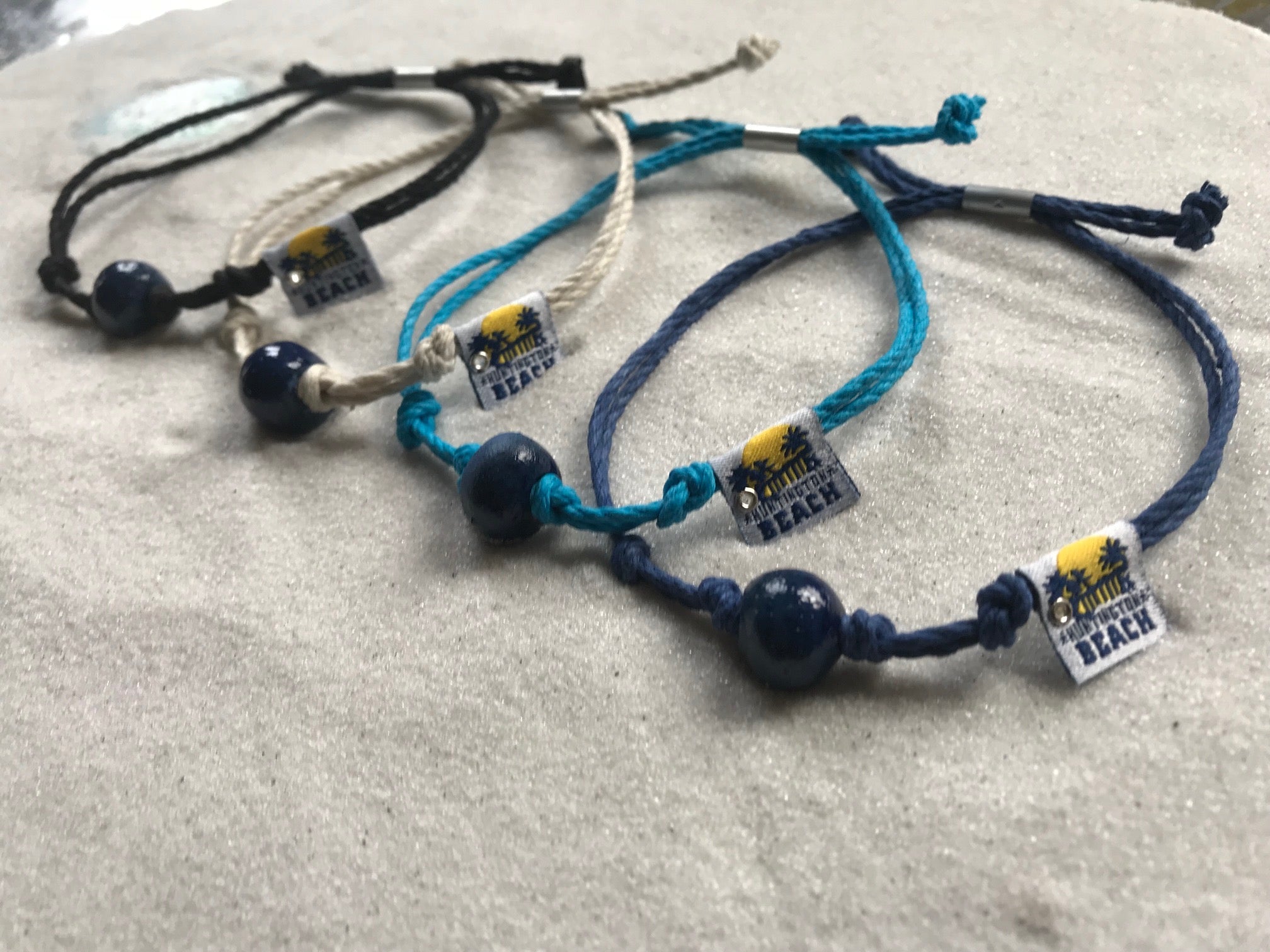 Huntington Beach, CA