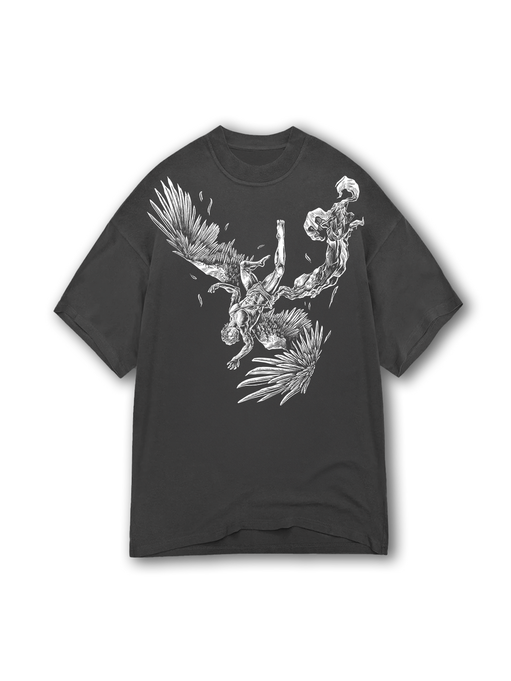 Vintage - Icarus Tee