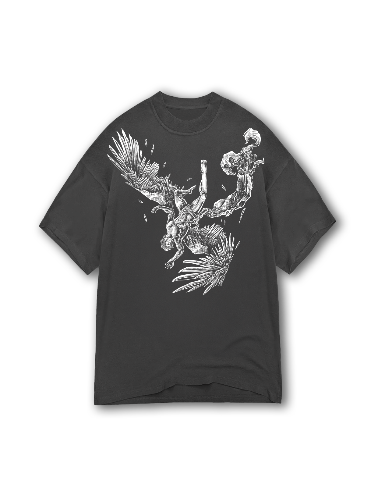 Vintage - Icarus Tee