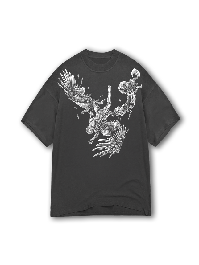 Vintage - Icarus Tee