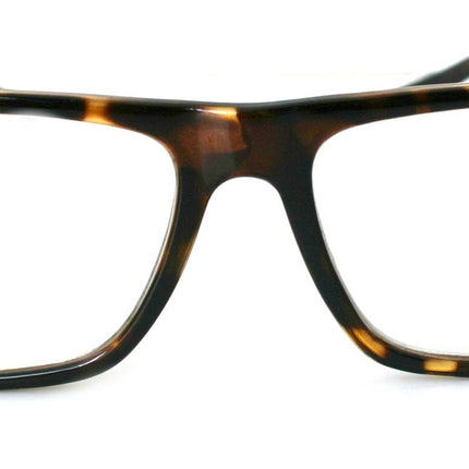 Brooklyn, (Bling) Reading Glasses for Women W (Hematite + L. Colorado) Genuine European Crystals. +1.25..+3  Square. NY Fifth Avenue