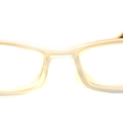 Xena, (Bling) Women Reading Glasses W (Light Colorado, Hematite) Genuine European Crystals (Frosted Clear, Brown Leopard) NY fifth avenue