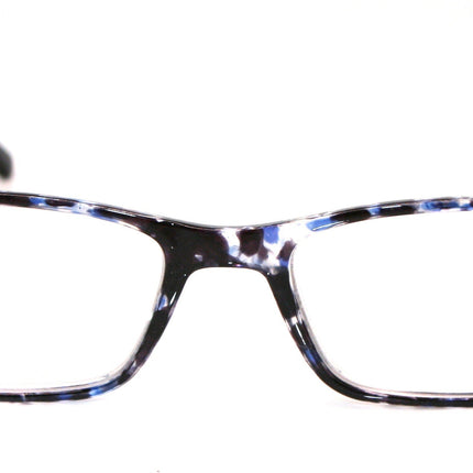 Vienna, (Bling) Women Reading Glasses W (Black Diamond, Montana Blue)   +1.25 +3 (Tortoise Shell, Blue) NY Fifth Avenue