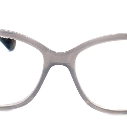 Savannah, (Bling)ReadingGlasses 4 Women W (Black Diamond)Genuine European Crystals, Square +1.25 +3 (Tortoise Black n Grey) NY Fifth Avenue.