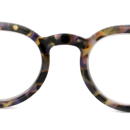 Celeste, (Bling) Reading Glasses Women W (Black Diamond, Hematite) Genuine European Crystals  (Black, Tortoise Shell) NY Fifth Avenue.