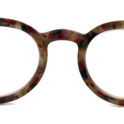 Celeste, (Bling) Reading Glasses Women W (Black Diamond, Volcano) Genuine European Crystals+1.25 +3 Magnifying   NY Fifth Avenue