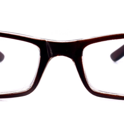 The Medallion, (Bling) Reading Glasses for Women W (Light Colorado, Cooper) Genuine European Crystals Western Concho NY Fifth Avenue