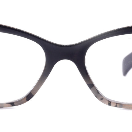 Jane, (Premium) Reading Glasses, High End Readers +1.25..+3 Magnifying Glasses Cat Eye (Black, Tortoise Shell) Cateye NY Fifth Avenue