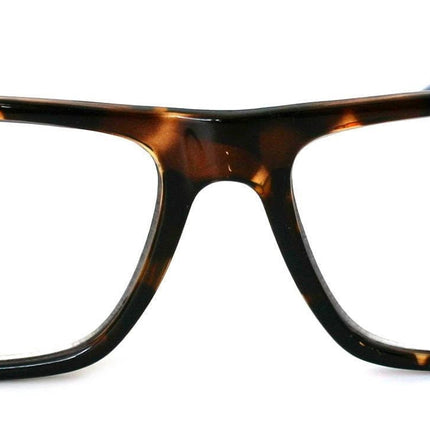 Brooklyn, (Bling) Reading Glasses 4 Women W (Hematite, L.Colorado) Genuine European Crystals. (Purple, Tortoise Brown) Square.NY FifthAvenue