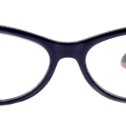 Lynx, (Bling) Cat Eyes, Women Reading Glasses W (L. Colorado, Hematite) Genuine European Crystals (Tortoise Brown, Black)  NY Fifth Avenue.