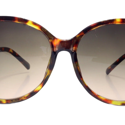 Bling Women Sunglasses  Genuine European Crystals,  100% UV Protection. NY Fifth Avenue