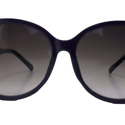 Bling Women Sunglasses  Genuine European Crystals,  100% UV Protection. NY Fifth Avenue