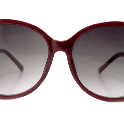 Bling Women Sunglasses  Genuine European Crystals,  100% UV Protection. NY Fifth Avenue