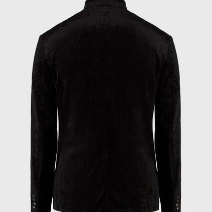 Handmade  Earlo Evening Jacket