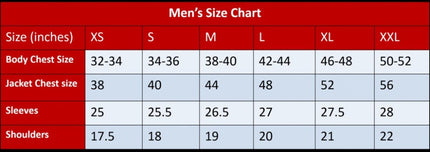 Handmade  Plain Black Moto Style Jacket With Stripes