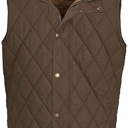 Handmade  Yellow Stone Kevin Costner jacket cotton.
