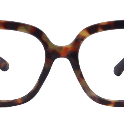 Emory, Oversized Reading Glasses, Sun Glass Readers, Line Bifocal Sun Readers, Line Bifocal Readers Progressive, Large Frame NY Fifth Avenue