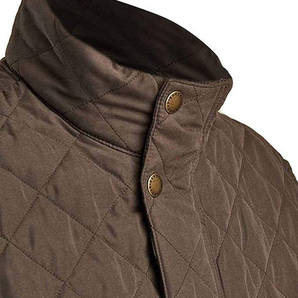 Handmade  Yellow Stone Kevin Costner jacket cotton.